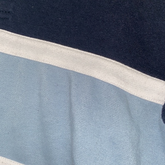 Garage Collared Shirt - Picture 4 of 4